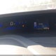 JHMFB2F5XCS000632 2012 Honda Civic Lx auction photo thumbnail 7