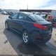 KNAGM4A78F5653285 2015 Kia Optima Lx auction photo thumbnail 3