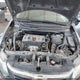 19XFB2F50CE301236 2012 Honda Civic Lx auction photo thumbnail 10