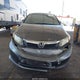 19XFB2F50CE301236 2012 Honda Civic Lx auction photo thumbnail 12