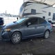 19XFB2F50CE301236 2012 Honda Civic Lx auction photo thumbnail 14