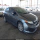 19XFB2F50CE301236 2012 Honda Civic Lx auction photo thumbnail 1