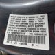 19XFB2F50CE301236 2012 Honda Civic Lx auction photo thumbnail 9