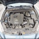 JM1BM1N76G1319402 2016 Mazda Mazda3 I Grand Touring auction photo thumbnail 10