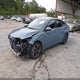 3N1AB8CV8RY296301 2024 Nissan Sentra Sv Xtronic Cvt auction photo thumbnail 2