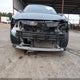 3N1AB8CV8RY296301 2024 Nissan Sentra Sv Xtronic Cvt auction photo thumbnail 6