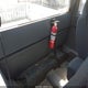 1FTZR14E17PA99082 2007 Ford Ranger Xlt auction photo thumbnail 8