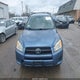 JTMZF33V49D004945 2009 Toyota Rav4 auction photo thumbnail 12