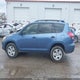 JTMZF33V49D004945 2009 Toyota Rav4 auction photo thumbnail 14