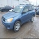 JTMZF33V49D004945 2009 Toyota Rav4 auction photo thumbnail 2