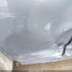 JTMZF33V49D004945 2009 Toyota Rav4 auction photo thumbnail 6