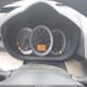 JTMZF33V49D004945 2009 Toyota Rav4 auction photo thumbnail 7