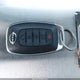 5N1DR3CB0RC228948 2024 Nissan Pathfinder Sl Fwd auction photo thumbnail 11