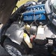 1B3ER69E1VV300798 1997 Dodge Viper Gts auction photo thumbnail 10