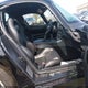 1B3ER69E1VV300798 1997 Dodge Viper Gts auction photo thumbnail 5