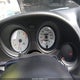 1B3ER69E1VV300798 1997 Dodge Viper Gts auction photo thumbnail 7