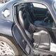 1B3ER69E1VV300798 1997 Dodge Viper Gts auction photo thumbnail 8