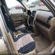 JHLRD77854C012216 2004 Honda Cr-V Ex auction photo thumbnail 5