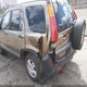 JHLRD77854C012216 2004 Honda Cr-V Ex auction photo thumbnail 6