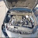 4T1DAACKXSU131395 2025 Toyota Camry Se auction photo thumbnail 10