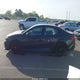 4T1DAACKXSU131395 2025 Toyota Camry Se auction photo thumbnail 14