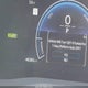 4T1DAACKXSU131395 2025 Toyota Camry Se auction photo thumbnail 15