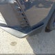 4T1DAACKXSU131395 2025 Toyota Camry Se auction photo thumbnail 18