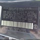4T1DAACKXSU131395 2025 Toyota Camry Se auction photo thumbnail 9