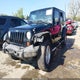 1J4BA3H16BL518095 2011 Jeep Wrangler Unlimited Sport auction photo thumbnail 2