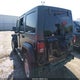 1J4BA3H16BL518095 2011 Jeep Wrangler Unlimited Sport auction photo thumbnail 3
