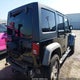 1J4BA3H16BL518095 2011 Jeep Wrangler Unlimited Sport auction photo thumbnail 4