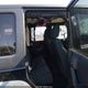 1J4BA3H16BL518095 2011 Jeep Wrangler Unlimited Sport auction photo thumbnail 8
