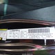 1J4BA3H16BL518095 2011 Jeep Wrangler Unlimited Sport auction photo thumbnail 9