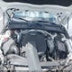 WAUENAF47HN039185 2017 Audi A4 2.0T Premium auction photo thumbnail 10
