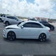 WAUENAF47HN039185 2017 Audi A4 2.0T Premium auction photo thumbnail 14