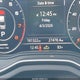 WAUENAF47HN039185 2017 Audi A4 2.0T Premium auction photo thumbnail 15