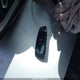 WAUENAF47HN039185 2017 Audi A4 2.0T Premium auction photo thumbnail 11