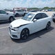 WAUENAF47HN039185 2017 Audi A4 2.0T Premium auction photo thumbnail 2