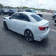 WAUENAF47HN039185 2017 Audi A4 2.0T Premium auction photo thumbnail 3