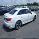 WAUENAF47HN039185 2017 Audi A4 2.0T Premium auction photo thumbnail 4
