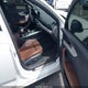 WAUENAF47HN039185 2017 Audi A4 2.0T Premium auction photo thumbnail 5