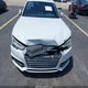 WAUENAF47HN039185 2017 Audi A4 2.0T Premium auction photo thumbnail 6