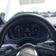 WAUENAF47HN039185 2017 Audi A4 2.0T Premium auction photo thumbnail 7