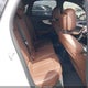 WAUENAF47HN039185 2017 Audi A4 2.0T Premium auction photo thumbnail 8