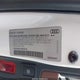 WAUENAF47HN039185 2017 Audi A4 2.0T Premium auction photo thumbnail 9