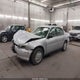 1G1ND52F65M177184 2005 Chevrolet Classic auction photo thumbnail 2