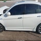 JHMCR6F7XHC023322 2017 Honda Accord Hybrid Touring auction photo thumbnail 14