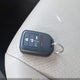 JHMCR6F7XHC023322 2017 Honda Accord Hybrid Touring auction photo thumbnail 11