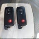 JTDKN3DU2A0042017 2010 Toyota Prius Ii auction photo thumbnail 12