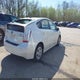 JTDKN3DU2A0042017 2010 Toyota Prius Ii auction photo thumbnail 4